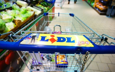 A Lidl hangsúlyozta, hogy más Nicer Dicer termékeket vagy a lánc egyéb árucikkeit nem érinti a visszahívás. A vállalat arra kéri a vásárlókat, hogy biztonsági okokból ne használják tovább az érintett szeletelőket. A hibás termékeket bármely Lidl áruházba vissza lehet vinni.