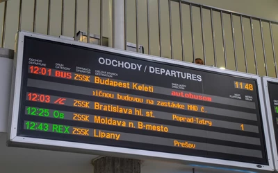 A Nemzeti Integrált Jegyrendszer 39 közlekedési szolgáltatót kapcsol össze. Az utasok a városi tömegközlekedést, a regionális autóbuszokat és két vasúttársaság járatait is ugyanazon a felületen érhetik el, így nincs szükség több különböző alkalmazás vagy jegyvásárlási mód használatára.