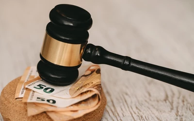 Az első fontos határidő augusztus 1-je. A belügyminisztérium értesíti azokat a tulajdonosokat, akiknek járműve legalább két éve biztosítás nélkül szerepel a nyilvántartásban. Szeptember 30-ig lehet rendezni a helyzetet, biztosítást kell kötni, eladni vagy ideiglenesen kivonni a járművet a forgalomból, illetve szükség esetén javítani a nyilvántartási adatokat. Amennyiben ez nem történik meg, októberben a járművet hivatalból törlik a nyilvántartásból.