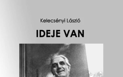 ideje