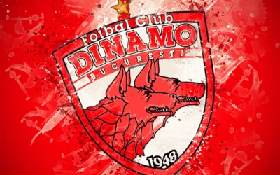 Dinamo Bucuresti