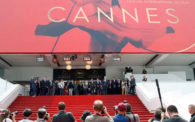 cannes