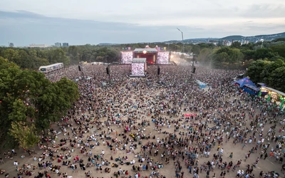 Sziget k