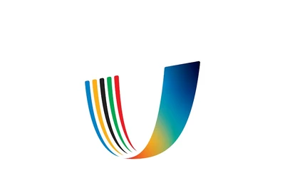 FISU