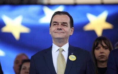 Orban lesz Románia új miniszterelnöke