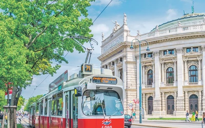 Ausztria a napokban jelenti be, milyen korlátozásokat vezetnek be az országon belül és a határon