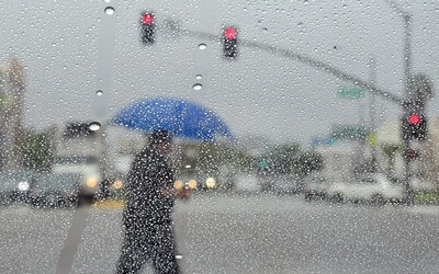 Heves esőkre, erős szélre és kánikulára figyelmeztetnek a meteorológusok