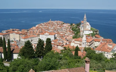 Piran