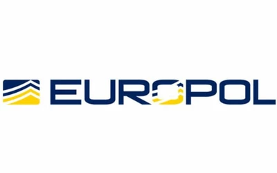 Europol