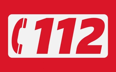 112