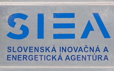 SEIA