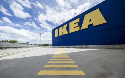 ikea