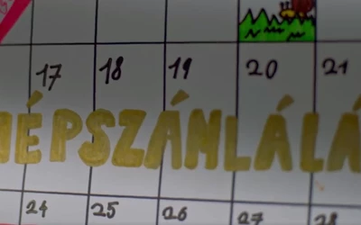 Népszámlálás 0000