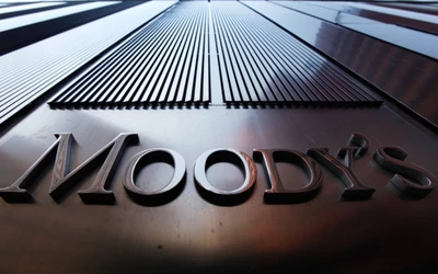 Moody's