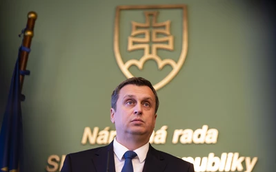 andrej danko