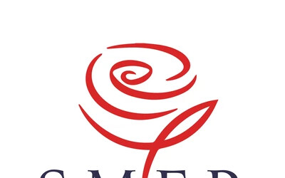 Smer logo