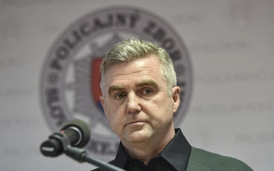 Tibor Gašpar