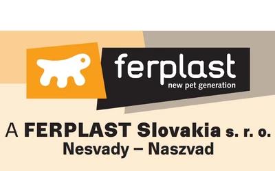 ferplast