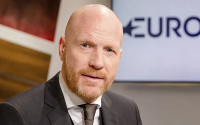 Matthias Sammer