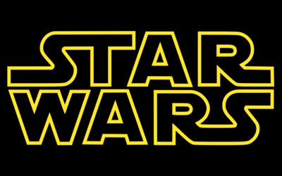 2019 után sem maradunk Star Wars-filmek nélkül