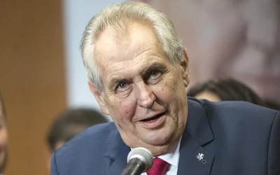 Zeman