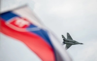 mig-29