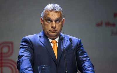 orbán viktor