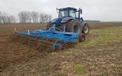 Lemken