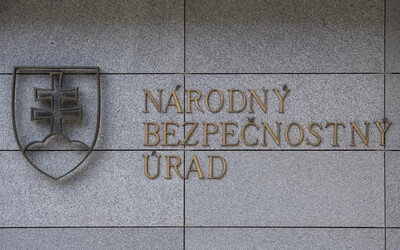 NBÚ