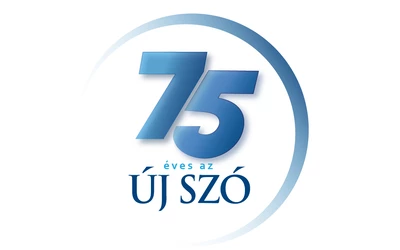 75 éves az Új Szó – Nosztalgiázzunk együtt!