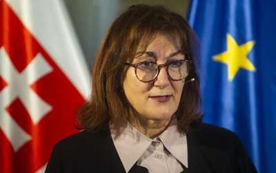 Dubravka Šuica