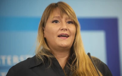 Svetlana Síthová