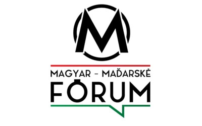 Magyar Fórum