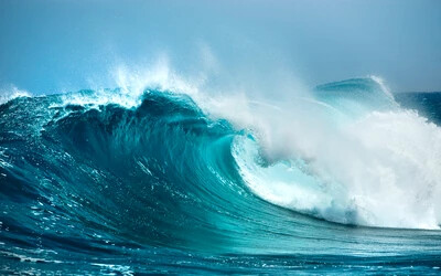 Egy hullám tetején állt le egy brazil szörfös szíve