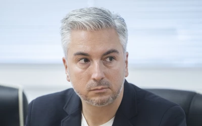 Rastislav Trnka