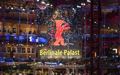 berlinale