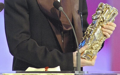 César-díjak – Egy thriller söpörte be a legtöbb díjat