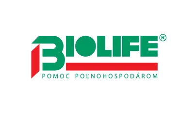 BioLife