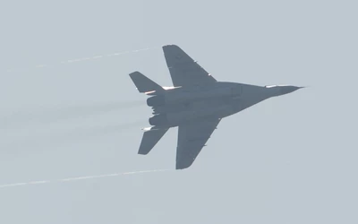 MiG-29