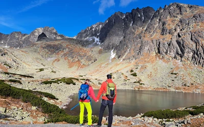 magas tatra turista