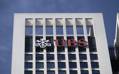 ubs