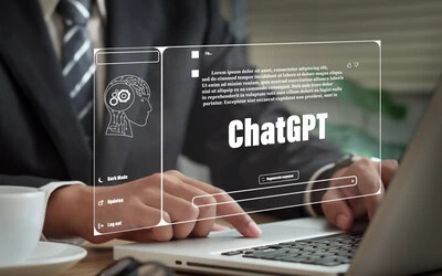 „Mindent" tud a Chat GPT mesterséges intelligencia