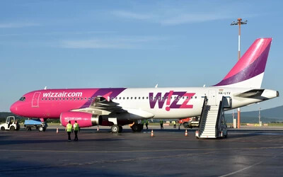 Wizz Air