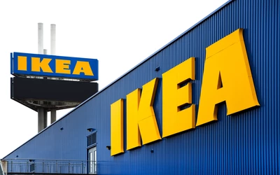 ikea