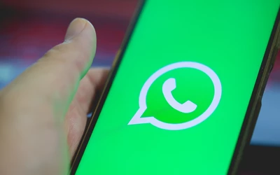 Ön is használja a WhatsAppot? Lehet, hogy ezentúl az Ön telefonján sem fog működni!