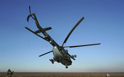 Mi-8