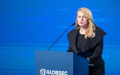 Globsec