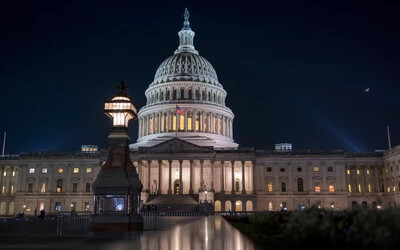 Az amerikai képviselőház elnöke szerint megszülethet az egyezség az államadósság-plafon megemeléséről