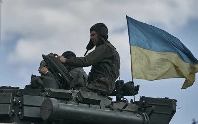 ukrán válság k