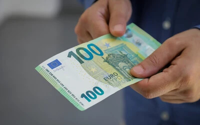 50 ezer állampolgár 100 euró összegű inflációs támogatást kap – Ön is közéjük tartozik?